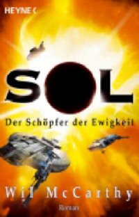 SOL 1