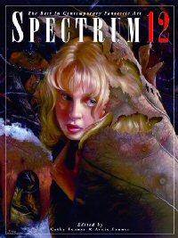 Spektrum 12