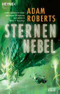 Sternennebel