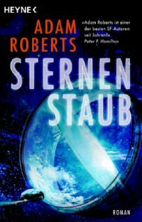 Sternenstaub