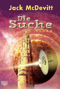 Die Suche
