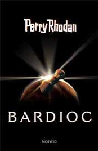 Bardioc