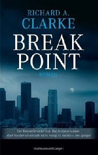 Breakpoint