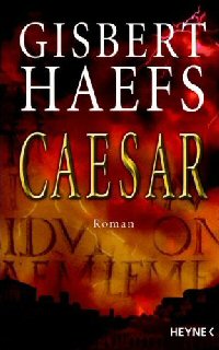 Caesar