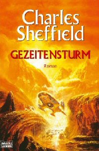 Gezeitensturm