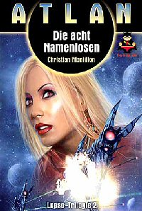 Die acht Namenlosen