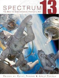 Spektrum 13