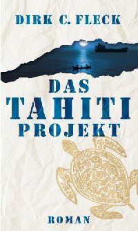 Das Tahiti-Projekt