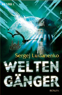 Weltengänger