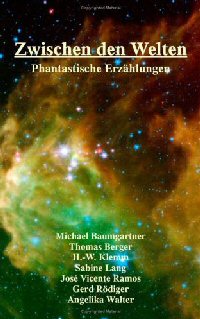Zwischen den Welten