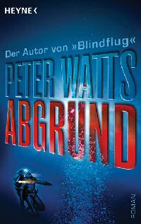 Abgrund