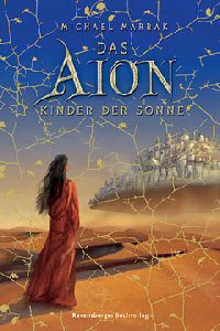 Das Aion 1