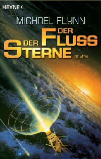 Der Fluss der Sterne