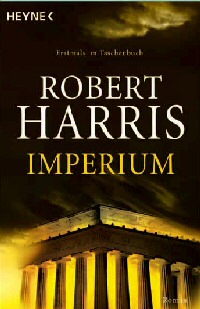 Imperium