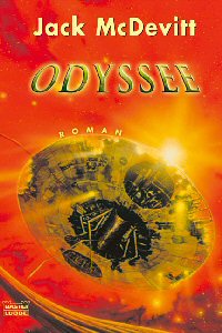Odyssey