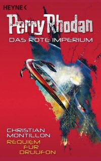 Requiem fuer Druufon