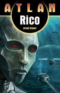 Rico