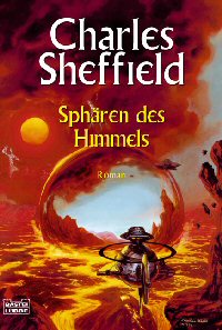 Sphären des Himmels