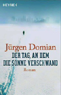 Der Tag, an dem die Sonne verschwand