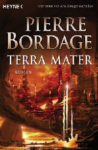 Terra Mater