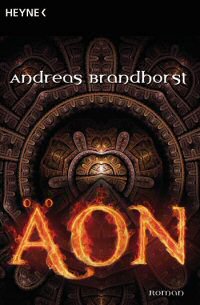 Aeon