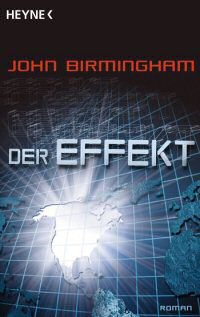 Der Effekt