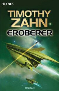 Eroberer 1