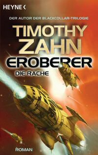 Eroberer 3