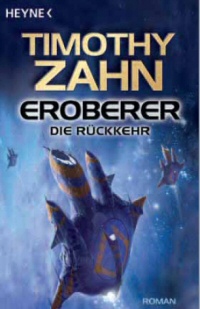 Eroberer 2