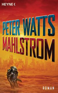 Mahlstrom