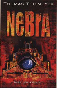 Nebra