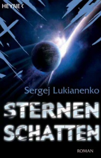 Sternenschatten