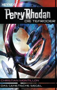 Tefroder 1