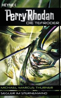 Tefroder 2