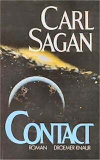 Contact