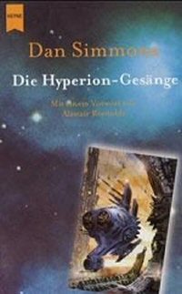 Die Hyperion-Ges�nge