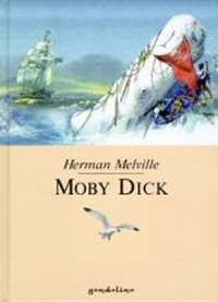 Moby Dick