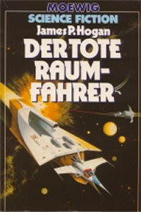 Der Tote Raumfahrer