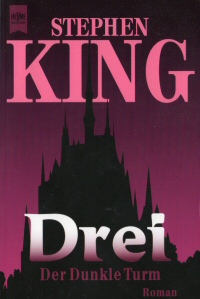 Drei
