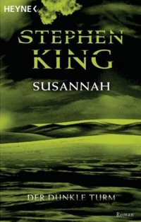 Susannah