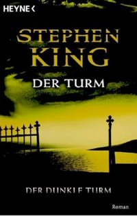 Der Turm